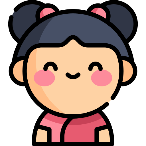 洪书钧